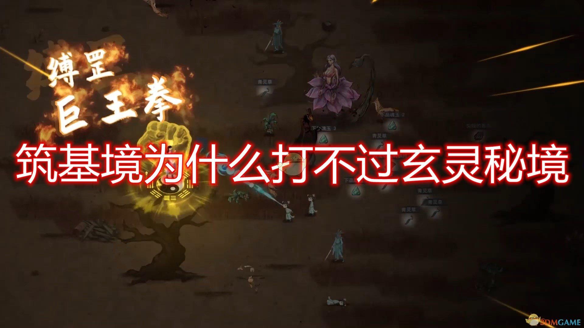 继电器CR-1H-12vDc1Hs与HRB-S-12LA有何区别？