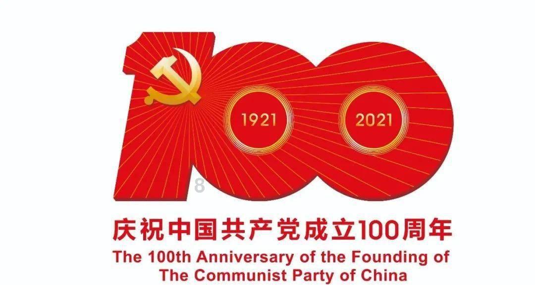 解答你的疑问,面对越南主帅的挑衅,国足主帅李铁是如何回应的?在这里!