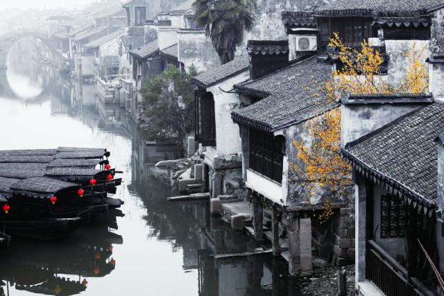 探索天涯问答交流平台年轻人毕业后租房一辈子可行吗?